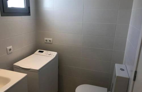 Apartamento Adrover - J - Foto 9