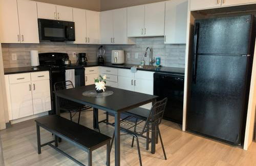 Harbor Haven, Just 2 miles from Beale! - Foto 9