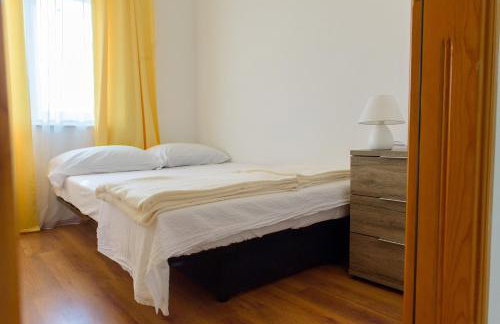 Antonela Apartment - Foto 65