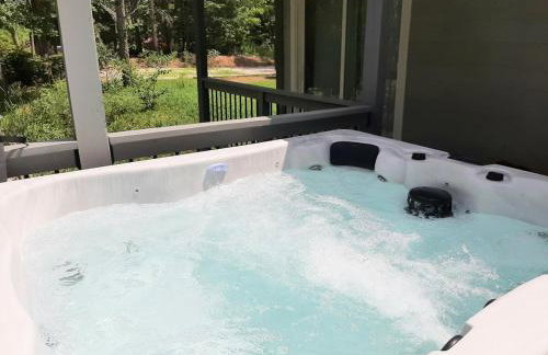 Kettlestone - Foto 69