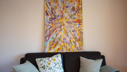 Paradiso am Hochrhein - Foto 5