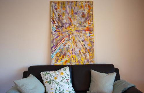 Paradiso am Hochrhein - Foto 5