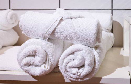 Sander's Apartments Landstuhl - Foto 46