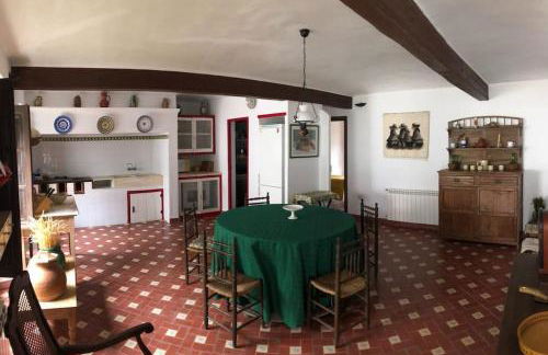 Casa rural Santa María del Castillo - Foto 3