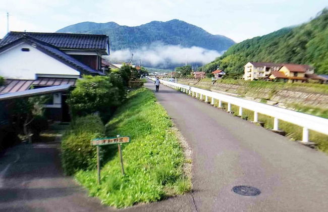 Tuwano sou - Foto 11