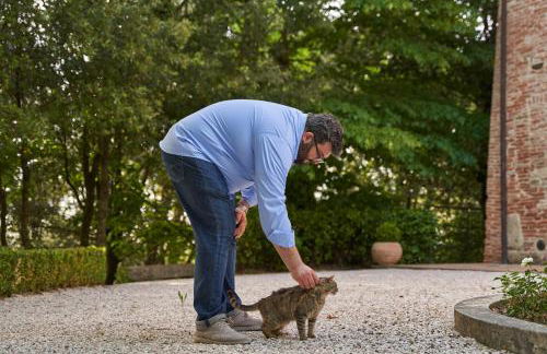 Poggio Piglia - Foto 17