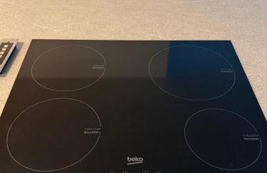 OttoApartment - Foto 9