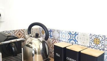 Peaceful studio in Coye-la-Forêt - Foto 5