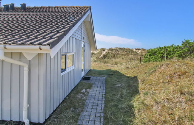 "Wikar" - 50m from the sea - Foto 5