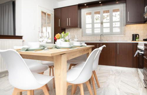 ChrisAri House - Foto 25