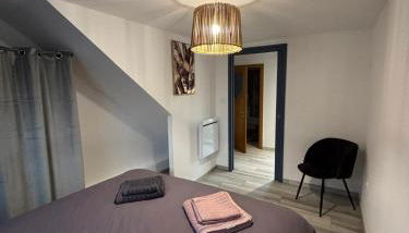 L'escapade des Vignes - Photo 2