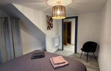 L'escapade des Vignes - Photo 2