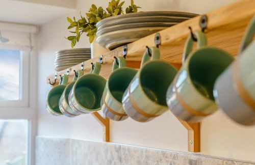 Bon Accorde - Photo 13