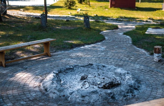 Kemp Sluníčko - Foto 11