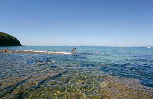 Casa Conti di Sotto - Foto 57