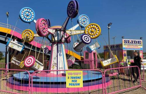 107 Headwards Retreat - Foto 23