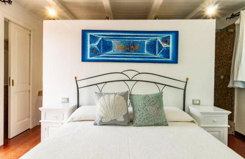 Appartamento Porto Cervo Marina - Foto 13