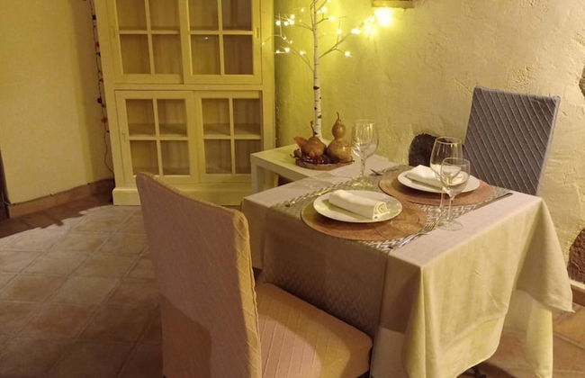 Can Bayre - Hotel Rural - Foto 56