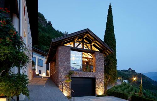 Pratenberg Wine Lodge - Foto 30