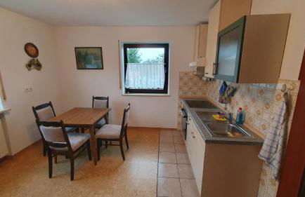 Ferienwohnung "Xander" - Foto 7