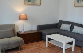 Claris Apartments - Photo 33