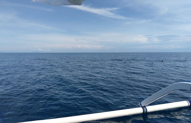 Le Mirage Villa Santai - Foto 34