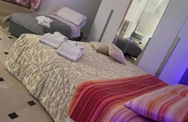 Lips House - Foto 20