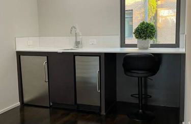 Lux Atlanta Home with Arcade room - Foto 36