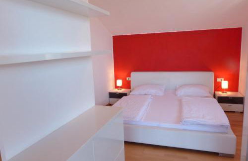 Residence Liesy - Foto 19