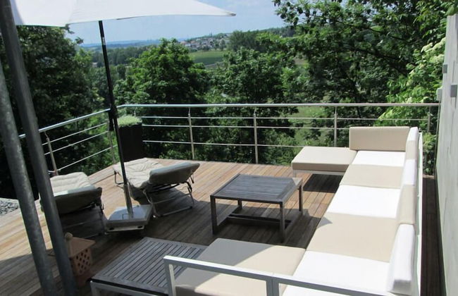 Panorama52 - Foto 15