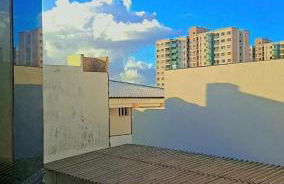 Ap Orla de Aracaju - Photo 33