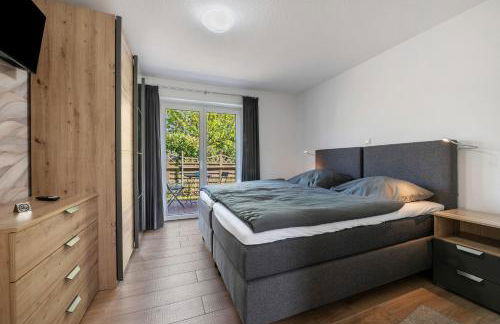 Gästehaus Anna - Foto 18