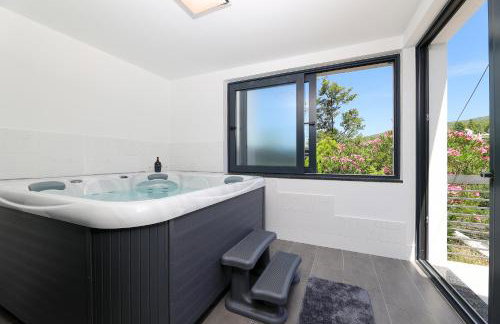 Villa Rene - Photo 26