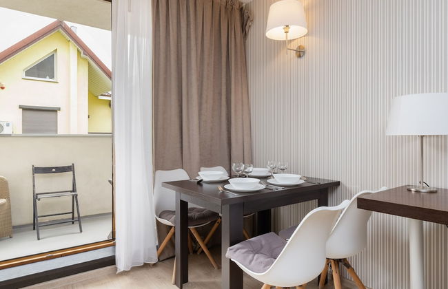 Hryniewieckiego 7c/134 - Photo 7