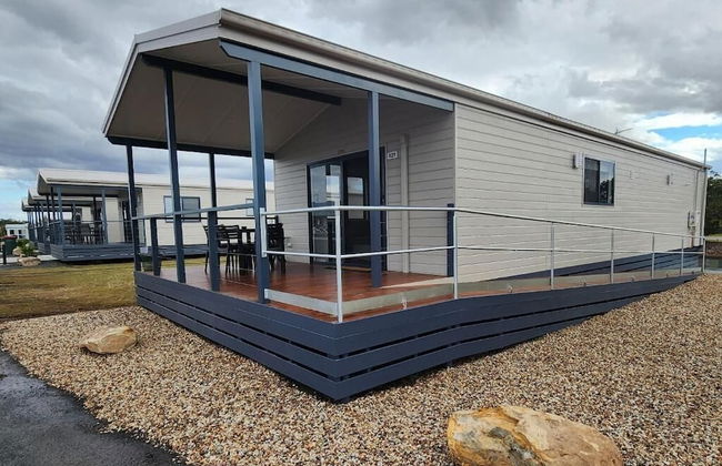 BIG4 Casino Holiday Park - Foto 46