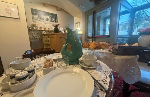 Greif Boutique Juna - Foto 33