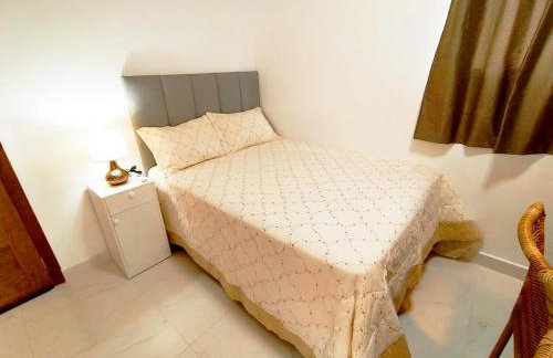 Flat da Eliete e Admilson - Foto 27