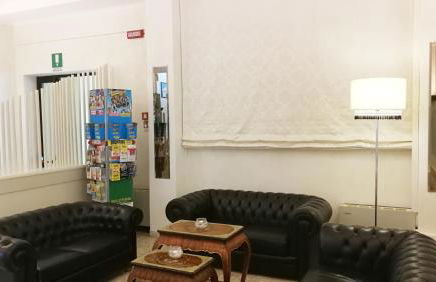 Appartamenti Montmartre - Foto 24