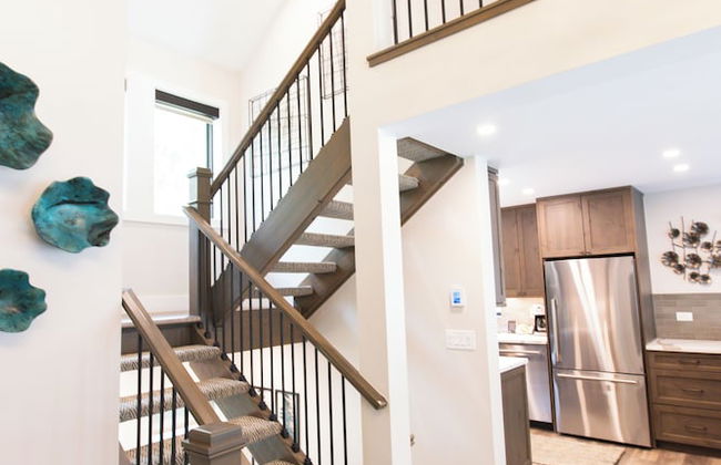 Vail Racquet Club Mountain Resort - Photo 30