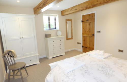 Brightley Mill Barn - Photo 9