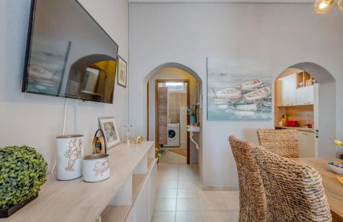 Blue Paradise Apartman 2 - Foto 25