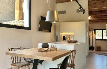 CAL PASSACOSTES cb - Photo 4