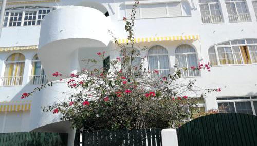 Modern apartment with pool in the heart of El Portil - Foto 2