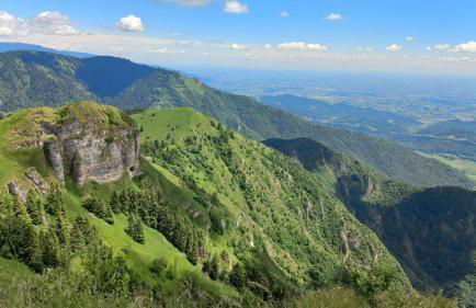 Charming Country House - Foto 29