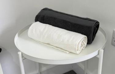 9 Mill Lane, Cardiff - PRIME CITY CENTRE - Foto 57