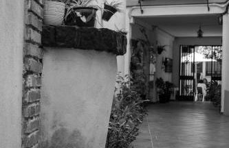 Alojamiento entero, centro de Córdoba con cochera - Foto 23