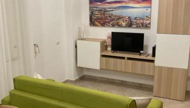 Gege's Home - Foto 4