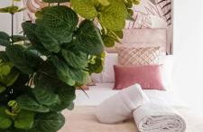 Apartamento Centro Ancha de Gracia - Foto 16