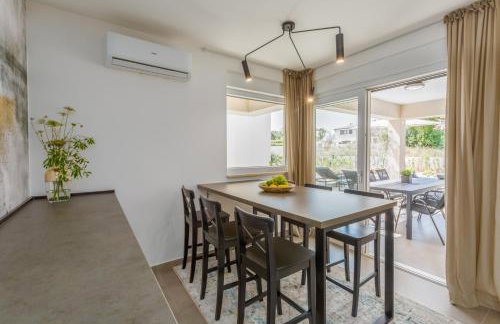 Casa Rilassante Tar - Foto 34