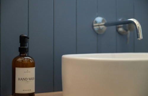 Castello Blu Suite - Foto 10